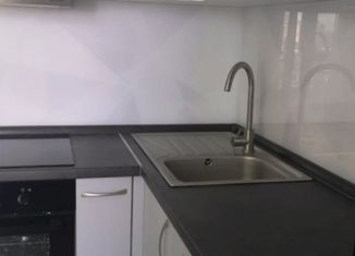 Продается двухкомнатная квартира, 59.5 м2, Москва, Косинская улица, 4к2, Косинская улица