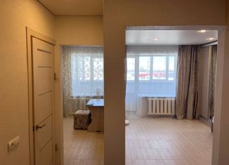 Продается однокомнатная квартира, 39 м2, Сибай, улица Булякова, 9