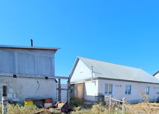 Продажа трехкомнатной квартиры, 56.8 м2, село Шахи, улица Энергетиков, 1Г