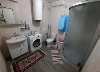 Продажа дома, 43 м2, село Нагаево, Рощинская улица