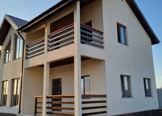 Продаю дом, 121.2 м2, Павловский Посад, Лунная улица