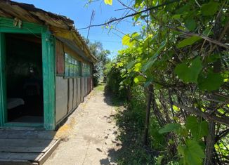 Продажа дома, 43.2 м2, село Рычковка, Северная улица