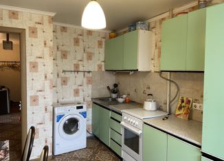 Сдача в аренду 3-комнатной квартиры, 65.3 м2, Москва, улица Обручева, 49, улица Обручева