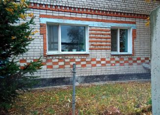 Продам дом, 66.6 м2, село Сергеевка, Школьная улица, 39