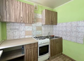 Однокомнатная квартира на продажу, 32 м2, Саратов, Комсомольская улица, 29, Волжский район
