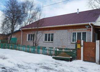 Продажа дома, 164 м2, село Сухобузимское, Северная улица, 30