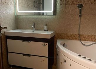 Продажа 1-ком. квартиры, 35.4 м2, Москва, Рязанский проспект, 63, метро Окская