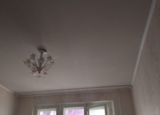 Продается 1-комнатная квартира, 33.2 м2, Тольятти, Новосадовая улица, 4, Комсомольский район