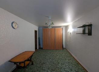 Продается однокомнатная квартира, 33 м2, Екатеринбург, улица Баумана, 44, улица Баумана