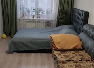 Продам 2-комнатную квартиру, 51.4 м2, поселок городского типа Стройкерамика, улица Нестора Постникова, 6, ЖК Видный