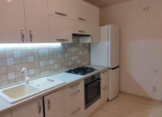 Продаю 2-ком. квартиру, 56 м2, село Новобессергеневка, улица А.С. Куликова, 2/1к4