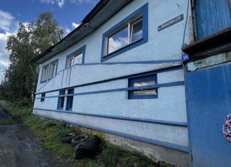 Продаю дом, 181.2 м2, Междуреченск, Западная улица, 14