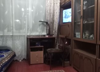 Однокомнатная квартира на продажу, 21 м2, Нижегородская область, улица Героев Космоса, 50