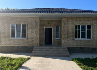 Дом на продажу, 120 м2, станица Гостагаевская, Южная улица