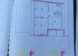 Продажа дома, 233 м2, село Татаринцево, Молодёжная улица, 32