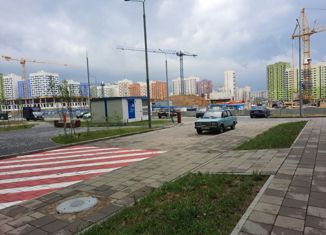 Продается 1-ком. квартира, 32.5 м2, Москва, улица Маресьева, 10к1, метро Некрасовка