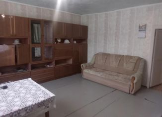 Продается дом, 51.1 м2, село Частые