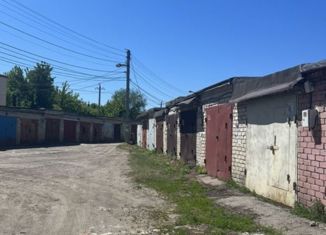 Продам гараж, 24 м2, Саратов, Волжский район