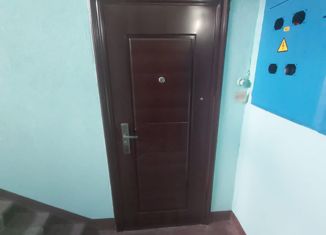 Продам 4-ком. квартиру, 69.8 м2, Белебей, Красная улица, 125/1