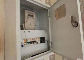 Продажа комнаты, 66.7 м2, Ленинградская область, улица Павлова, 18