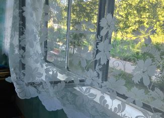 Продается четырехкомнатная квартира, 75.7 м2, Рузаевка, улица Ухтомского, 26