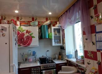 Продажа 2-ком. квартиры, 41.1 м2, Находка, Дальняя улица, 3