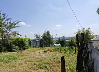 Продаю участок, 3 сот., Ростов-на-Дону, Портовая улица, 541А, Железнодорожный район