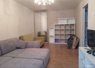 Продается 2-комнатная квартира, 42.9 м2, Самара, улица Стара-Загора, 110, метро Безымянка