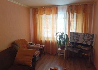 Продаю двухкомнатную квартиру, 42 м2, Архангельск, проспект Советских Космонавтов, 154