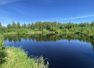 Продается участок, 1070 сот., городской округ Верхняя Пышма