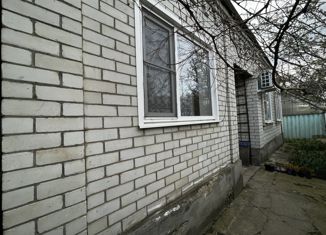 Продам дом, 90.6 м2, Курганинск, Вишнёвая улица, 60