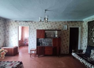 Продается однокомнатная квартира, 42 м2, Лиски, улица Титова, 1