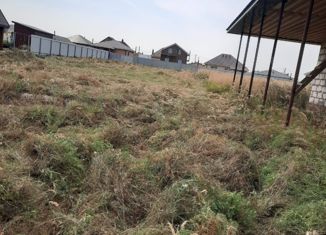 Продажа земельного участка, 11 сот., деревня Суровка, Спортивная улица