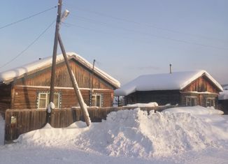 Продажа дома, 75 м2, деревня Никольск, Береговая улица