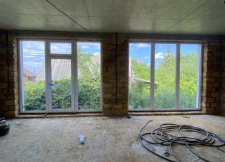 Дом на продажу, 225 м2, садовое товарищество Горный Сокол, садовое товарищество Горный Сокол, 130