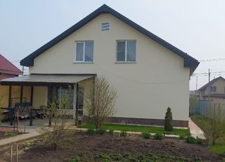 Дом на продажу, 244 м2, село Косулино, Арамильская улица