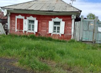 Продается дом, 40 м2, Барабинск, улица Железняка, 29