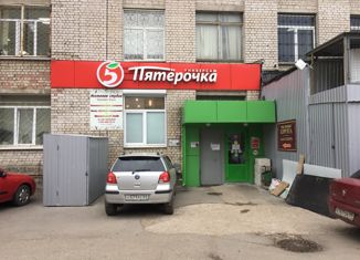 Продается офис, 68 м2, Тверь, проспект Победы, 27А, Московский район