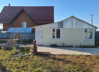 Продаю дом, 34 м2, дачное некоммерческое партнёрство Кипреево