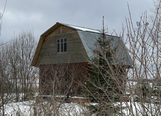 Продаю участок, 7 сот., садовое товарищество Андреевское-2, садовое товарищество Андреевское-2, 219