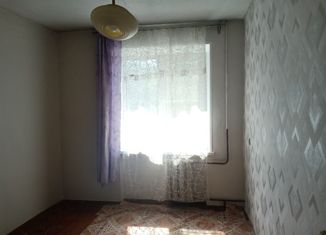 Двухкомнатная квартира на продажу, 53.1 м2, Челябинск, Калининский район, улица Салавата Юлаева, 25