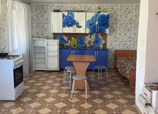 Дом на продажу, 65 м2, Сорочинск, Московская улица