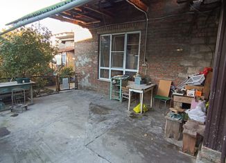 Продам дом, 73.8 м2, Краснодар, улица Димитрова, 12, улица Димитрова