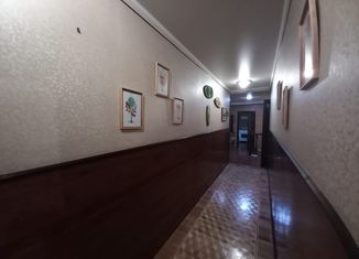 Продам 5-комнатную квартиру, 138.6 м2, Пятигорск, улица Мира, 62