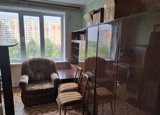 Комната на продажу, 67 м2, Москва, Солнцевский проспект, 9к2, район Солнцево