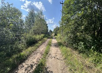 Продаю земельный участок, 8.4 сот., СНТ Солнечный