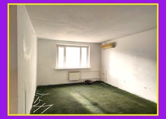Квартира на продажу студия, 22.5 м2, Москва, улица Хачатуряна, 18, улица Хачатуряна