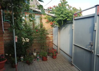 Продажа дома, 78.5 м2, село Колыхалино, улица Ватутина, 1