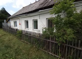 Продается дом, 46 м2, деревня Ламоново, деревня Ламоново, 29