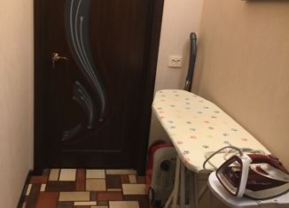 Продаю 5-ком. квартиру, 102 м2, Норильск, Ленинский проспект, 45Б